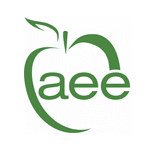 aee logo.