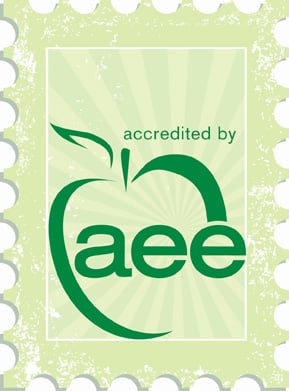 AEEaccreditationstamp_web