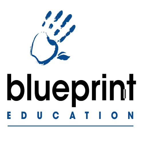 Blueprint-Education-Logo