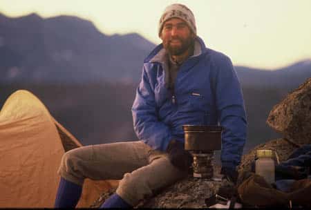 Mark-Udall-Outdoor-Education