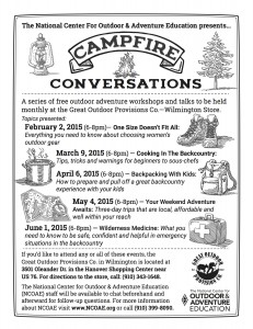NCOAE_Campfire_Conversations_Feb