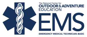 NCOAE Receives Approval for EMT-Basic Training - National Center for ...