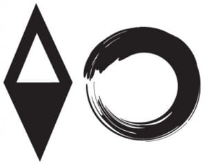 NCOAE_logo_development1