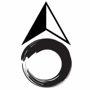 NCOAE_logo_development2