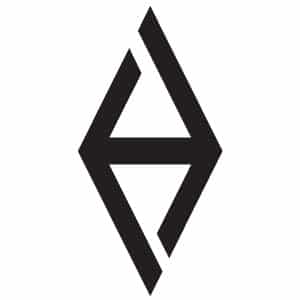 NCOAE_logo_development5