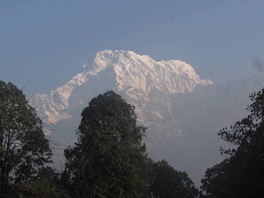 Nepal_MTN_Photo