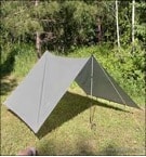 Tent 2