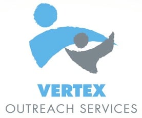 Vertex_Community_Outreach