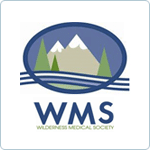 Wilderness-Medical-Society-WMS