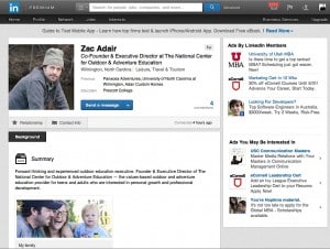 Zac-Adair-LinkedIn