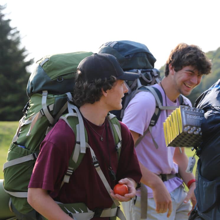 Continuing Education Credits (CEUs) - National Center for Outdoor ...