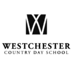 Westchester Country Day School logo.