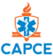 CAPCE Logo