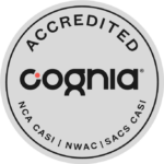 cognia logo.